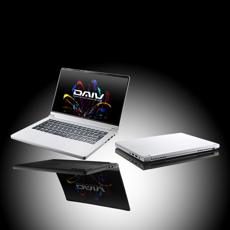 マウス コンピュータ R4I7G50WTABBW101DEC R4I7G50WTABBW101DEC』マウスコンピューター DAIV R4-I7G50WT-A