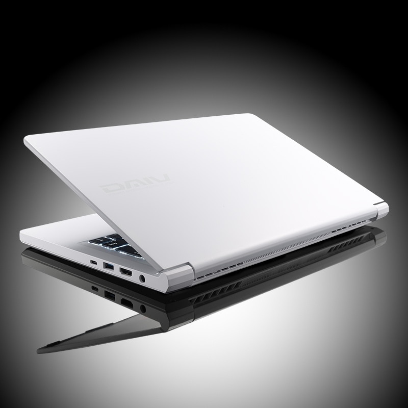 マウス コンピュータ R4I7G50WTABBW101DEC マウスコンピューター R4I7G50WTBCCW101DEC-BPQD ノートPC DAIV