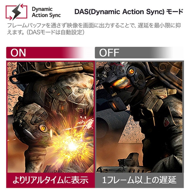 22MN430M-BAJP』LG 21.5インチ IPS液晶モニター フルHD ノングレア | e