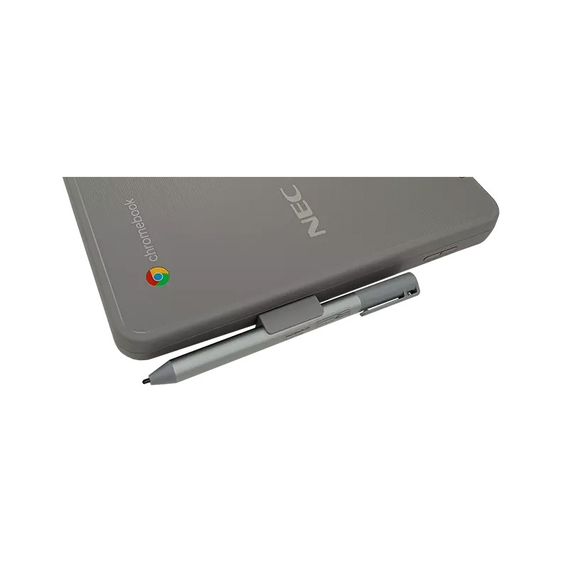 『PC-VP-TS54』NEC デジタイザーペン 収納ホルダー付き Chromebook Y4 単6電池