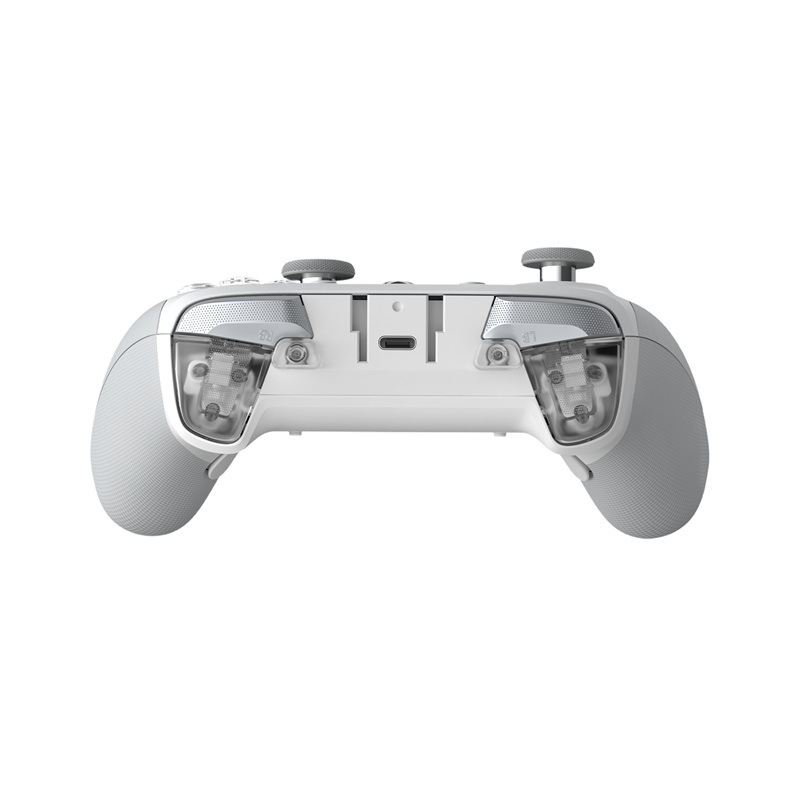 GameSir G7 Pro White（有線/無線コントローラー）｜Xbox/Windows対応【メーカー直送品】