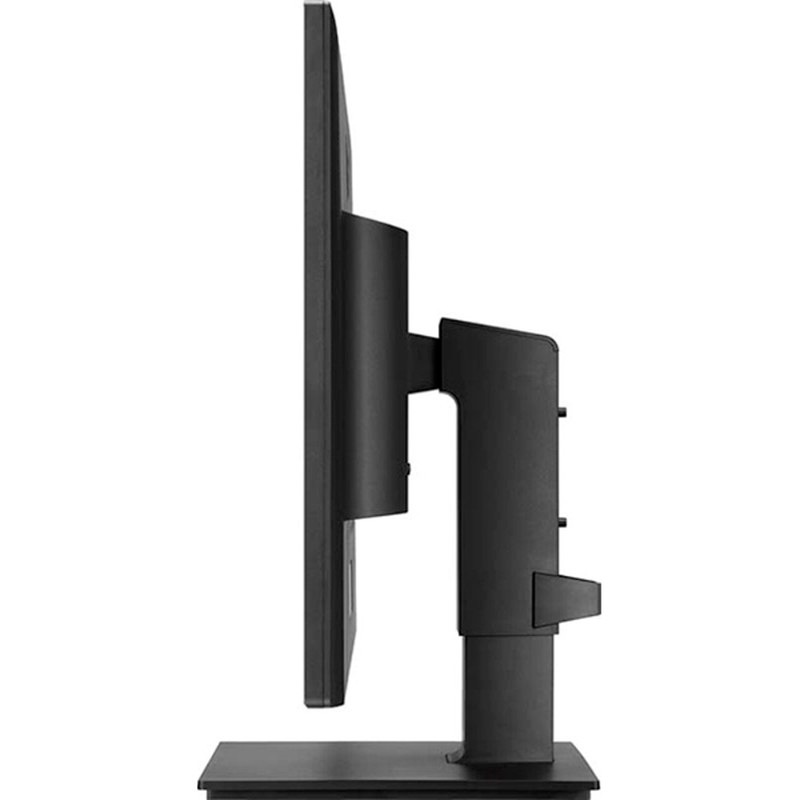 『24BK550Y-B』LG 23.8インチ IPS液晶モニター フルHD ノングレア
