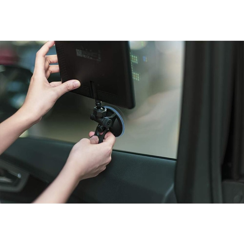 『90100058158』Divoom PIXOOMAX ピクセルアートフレーム 32X32 ドット絵表示