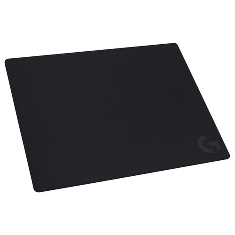 Logicool G Pro ゲーミングキーボード マウス パッド Amazon.co.jp: 【 マウスパッド セット 】Logicool G ゲーミング