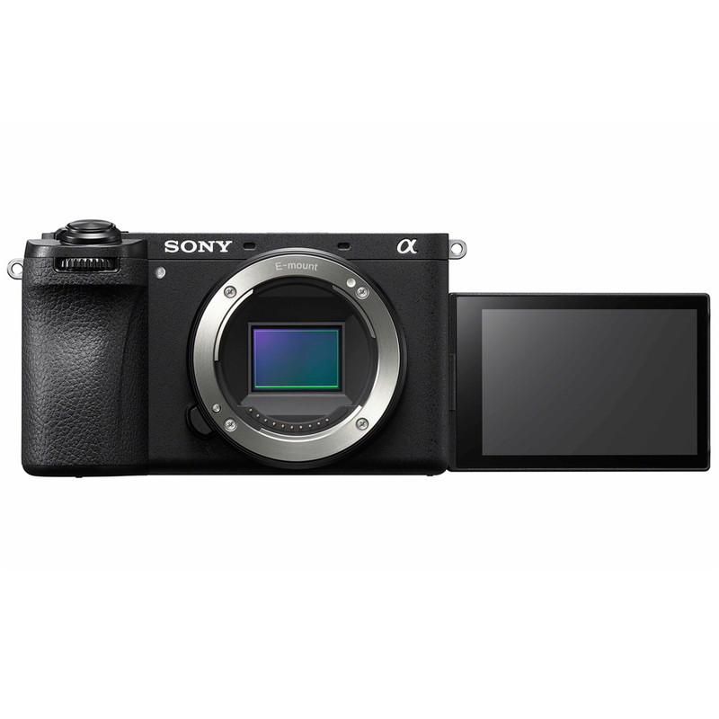 美品　デジタルカメラ　SONY HDR-CX670 黒　ブラック　バッテリー付き SONY HDR-CX670 価格比較 - 価格.com