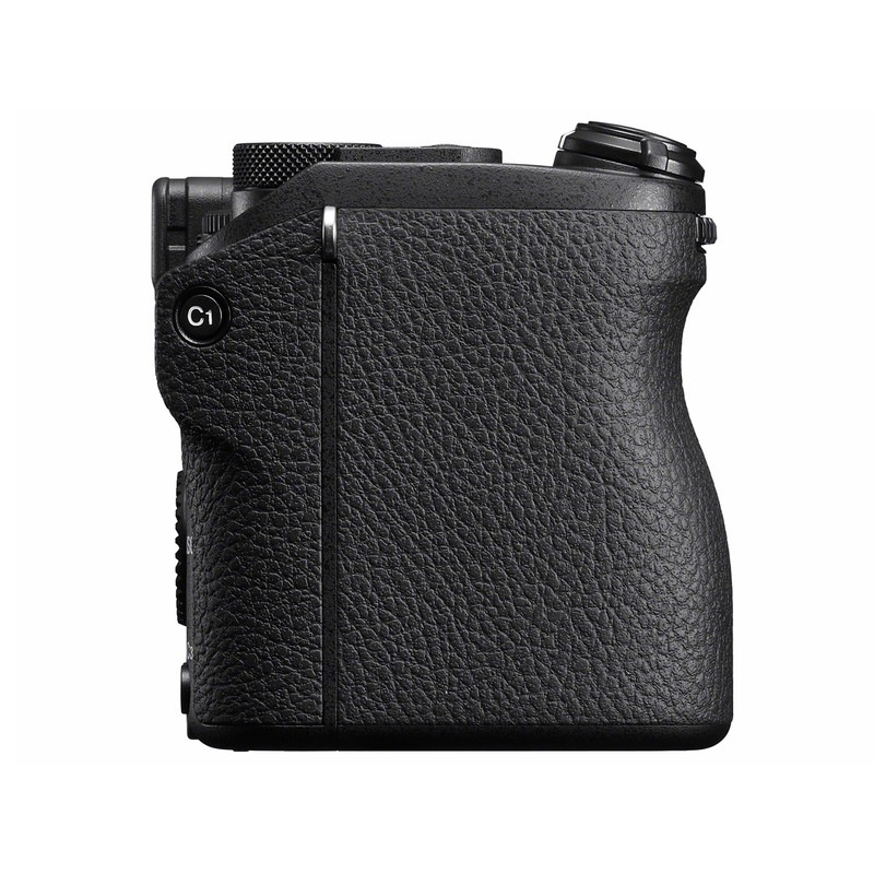 ILCE-6700』SONY ソニー α6700 デジタル一眼カメラ ブラック | e