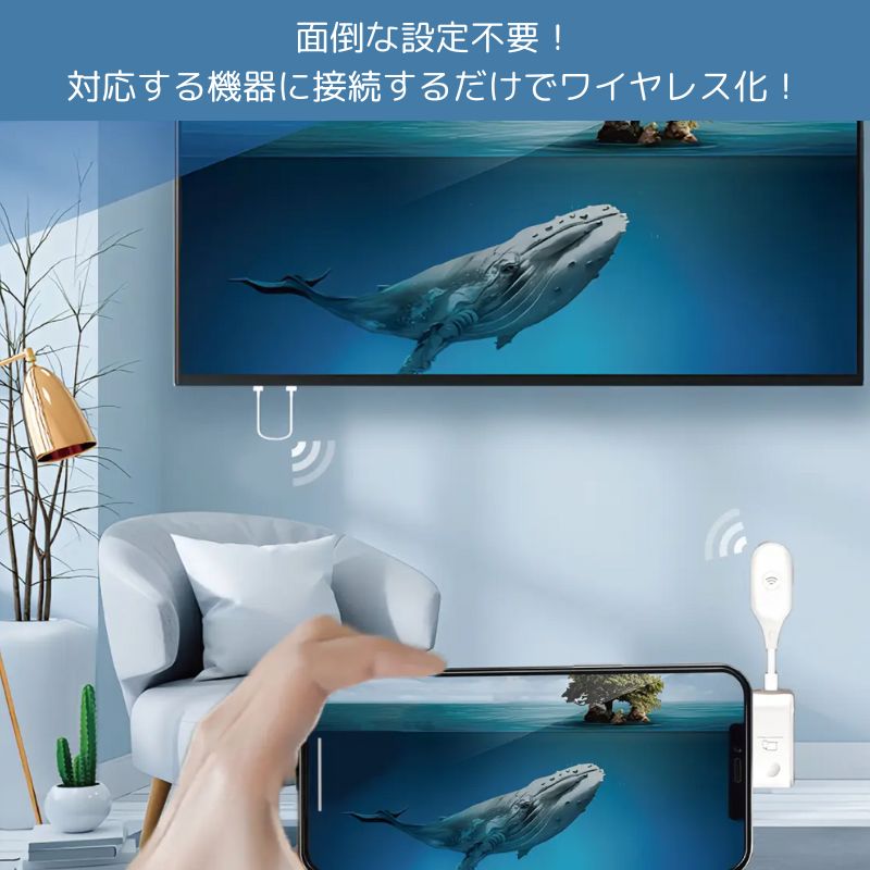 その他 Compact Mate2 C1+R1 JP MCCMT 250 Amazon.co.jp: Compact Mate2 H1+R1 JP【安心の日本専用モデル
