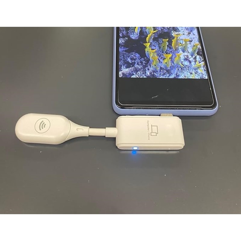 その他 Compact Mate2 C1+R1 JP MCCMT 250 学校や企業、ご家庭などマルチに使える USB Type-C対応 ポケット
