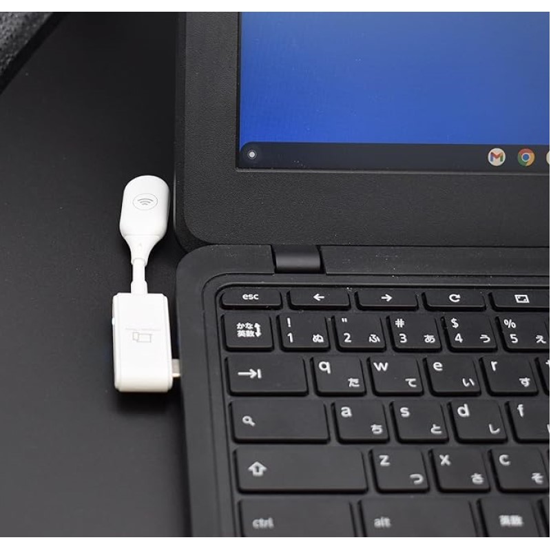 MCCMT200』Compact Mate 2 C1+R1 HDMI ワイヤレス ディスプレイ