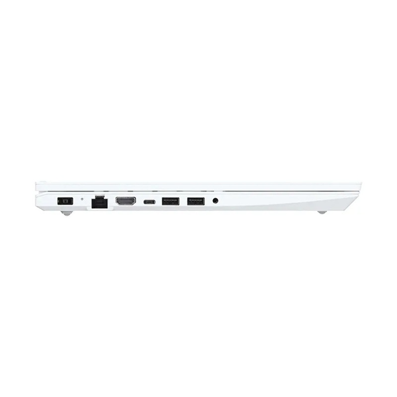 『PC-GE135ADL3』NEC LAVIE Direct N15 ノートパソコン Core i5-1335U 16GB SSD512GB Win11Pro 15.6型 Office無 パールホワイト