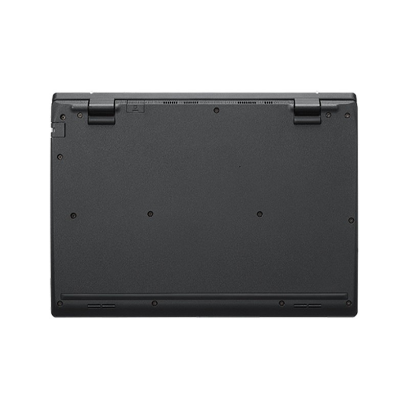 『VJPG314000002』VAIO Pro PG ノートパソコン Core i5-1334U 16GB SSD256GB Win11Pro 13.3型WUXGA 顔認証 ブラック Officeなし