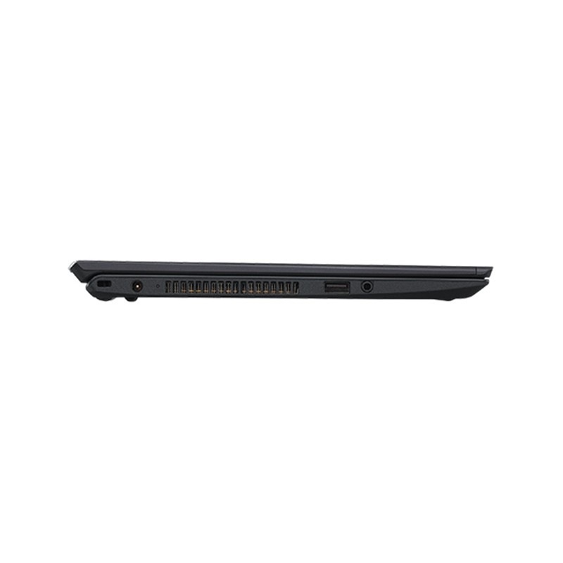 『VJPG314000002』VAIO Pro PG ノートパソコン Core i5-1334U 16GB SSD256GB Win11Pro 13.3型WUXGA 顔認証 ブラック Officeなし