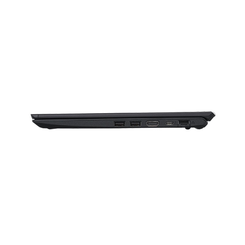 『VJPG314000002』VAIO Pro PG ノートパソコン Core i5-1334U 16GB SSD256GB Win11Pro 13.3型WUXGA 顔認証 ブラック Officeなし