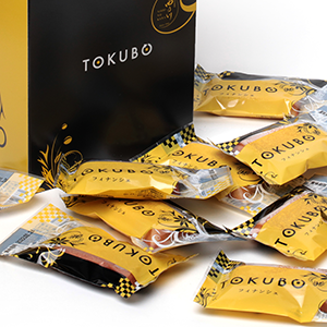 �ե��ʥ󥷥��ʥץ졼���20�Ĳ���Ȣ���ꥻ�å�