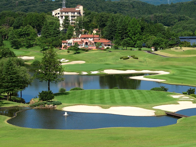 ���ڶ���������ڸ��ˡ�ʿ����ͭ�����¡�3��1��~5��31�� 1��4̾��ʬ �������8,250��