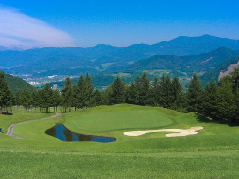 Sale������������ȥ꡼������ʻ������ˡ������ˡ�ͭ�����¡�2��1��~4��30�� 1��4̾��ʬ �������5,250��