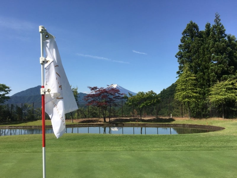 Sale�����ٻΥ꥾���ȥ���ȥ꡼����֡ʻ������ˡ������ˡ�2��1��~4��30�� 1��4̾��ʬ �������7,000��