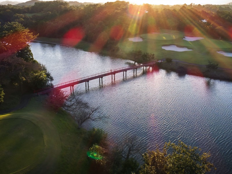 ��������ȥ꡼����֡ʻ��Ÿ��ˡ������ˡ�ͭ�����¡�4��1��~6��30���ޤǡ�1��4̾��ʬ���������8,250��