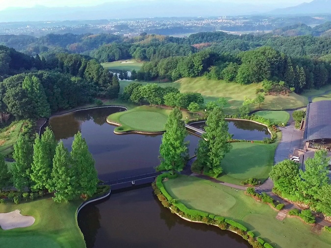 �ߥζ�����ն�����ʷ��ϸ��ˡ������ˡ�ͭ������ 4��1��~6��30�� 1��4̾��ʬ �������7,150��