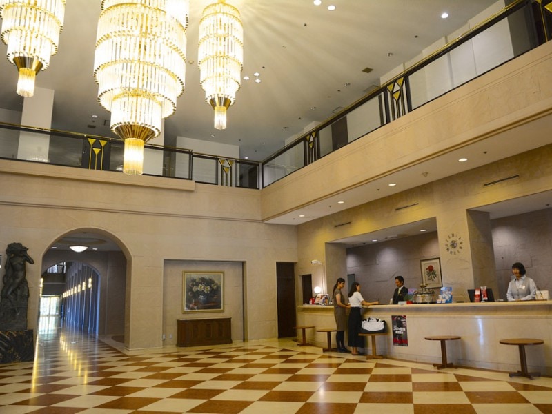 ��Sale����������祴��ն�������ۥƥ�꥾���ȡ��Ų����ˡ������ˡ�7��1��~9��30�� 1��4̾��ʬ �������5,250��