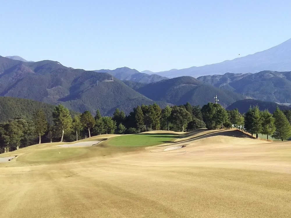 Sale�����ٻΥ�����륫��ȥ꡼����֡ʻ������ˡ�ʿ����2��1��~4��30�� 1��4̾��ʬ �������3,750��