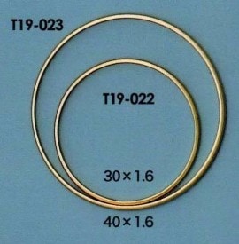 BK1KML1D_211125.jpg