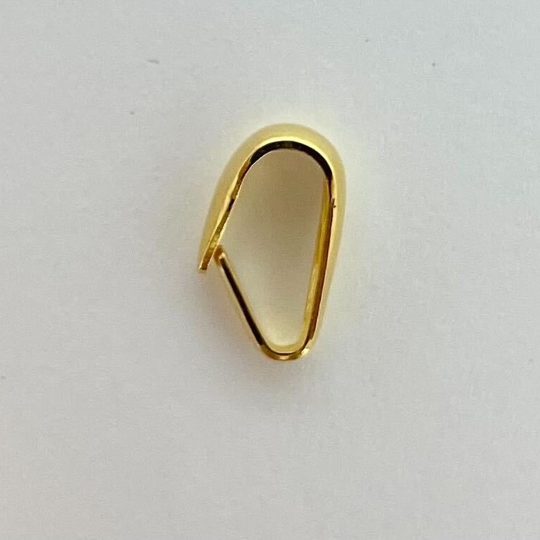 天然素材　バチ　重さ約　118g 寒天蜂蜜 | モン蓼科【信州セレクトショップ】