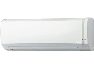 CORONA �롼�२������ CSH-N4013