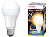 ��� LED�ŵ� E-CORE LDA9L-G/60W