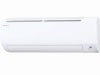 DAIKIN 롼२ S36PTES-W