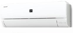SHARP �롼�२������ AC-224FD