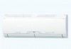 ɩŵ ̸ MSZ-GV403S-W