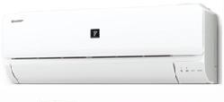 SHARP 롼२ AC-283FD1