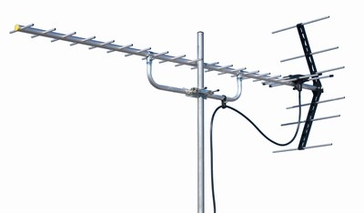 MASPRO������ǽ���Ͼ�ǥ������ѥ���ƥʡ�U206