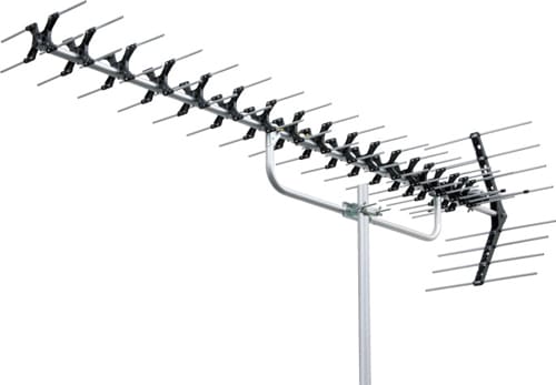 DX����ƥʡ�Ķ����ǽ���Ͼ�ǥ������ѥ���ƥʡ�UAX20P2