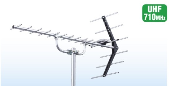 DX����ƥʡ�����ǽ���Ͼ�ǥ������ѥ���ƥʡ�UA14P3