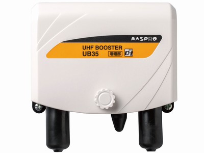 MASPRO ֡ UB35