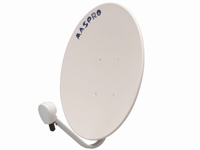 MASPRO BS��110��CS����ƥ� BC45R