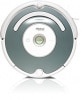 iRobot ����527J