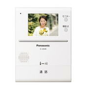 PANASONIC  ���ߥ�˥��� VL-V630K