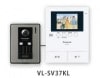 PANASONICƥӥɥۥVL-SV37KL