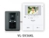 PANASONICƥӥɥۥVL-SV36KL