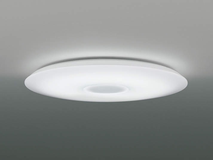 �������ߡ�LED������󥰥饤�ȡ�AH35305L