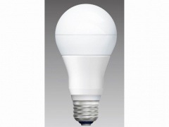  LEDŵ LDA9N-G