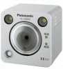 PANASONIC 󥵡 VL-CM260