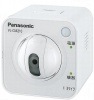 PANASONIC 󥵡 VL-CM210