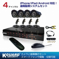 TEC ���ȥ����4�桦HDD�쥳���������åȡ�SMACOMBOv2