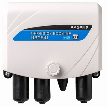 MASPRO �֡������� UBCB41