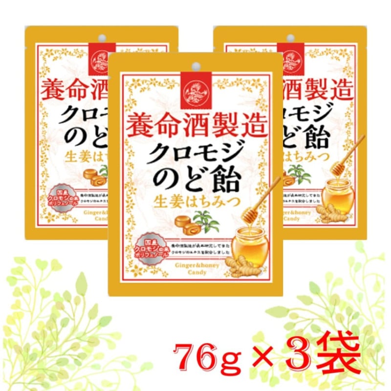 ̿¤ۥ⥸ΤɰժϤߤġˡʣޡ