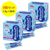 ��������3Ȣ���åȡ� �������� ���ʤ��褭�褭 �ӥե������� BB536 ( 1.5g �� 30�� )